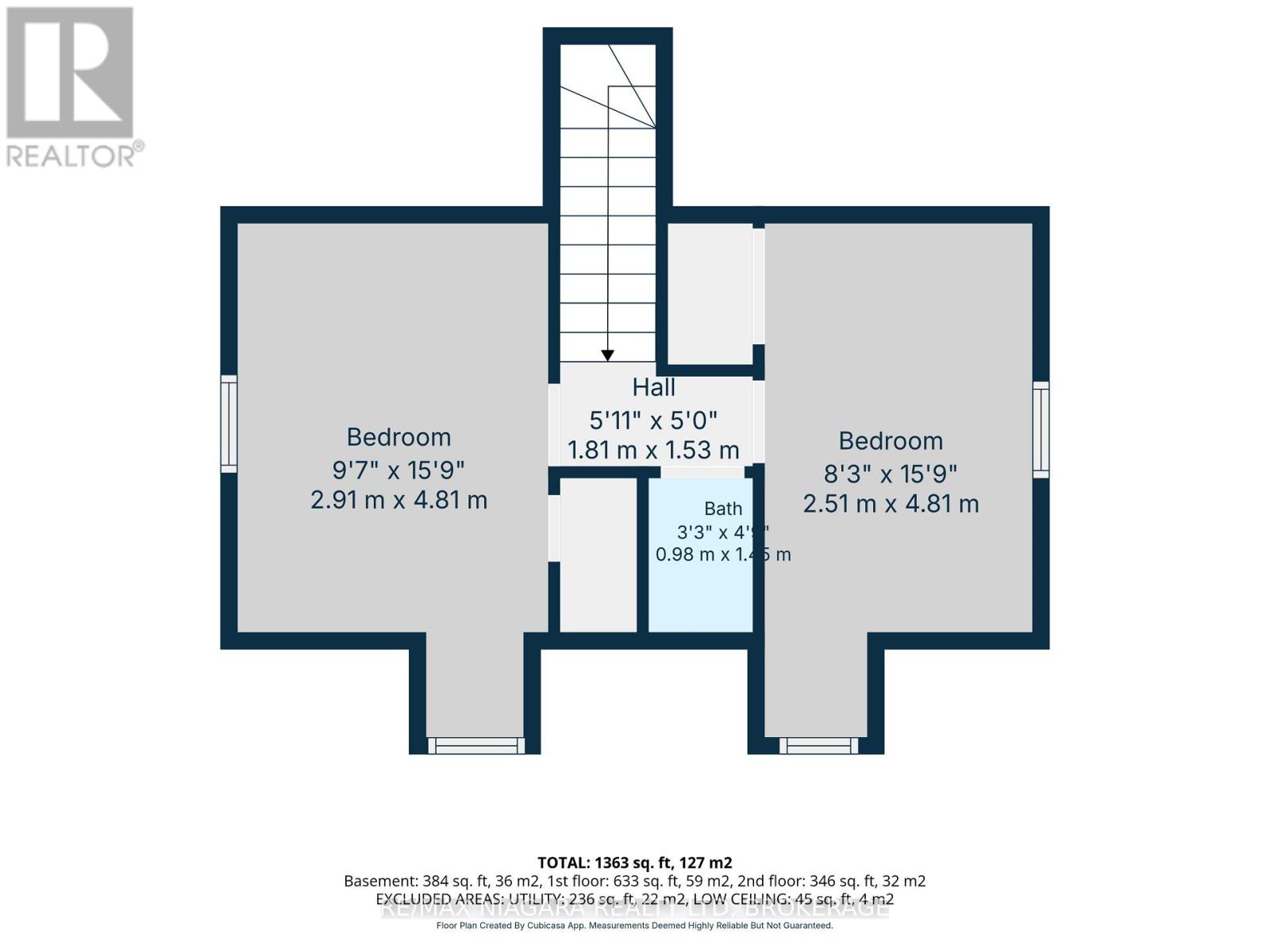 7072 DELL AVENUE - 38