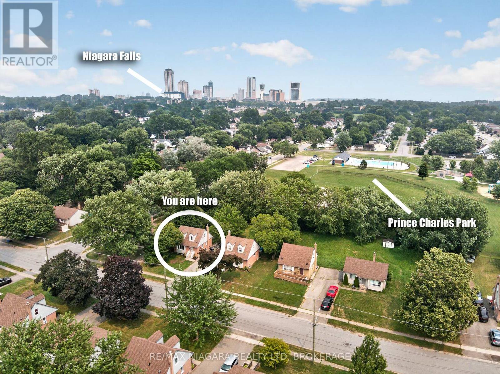 7072 DELL AVENUE - 4