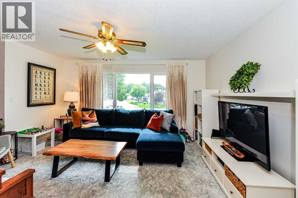 6314 44A Avenue - 10