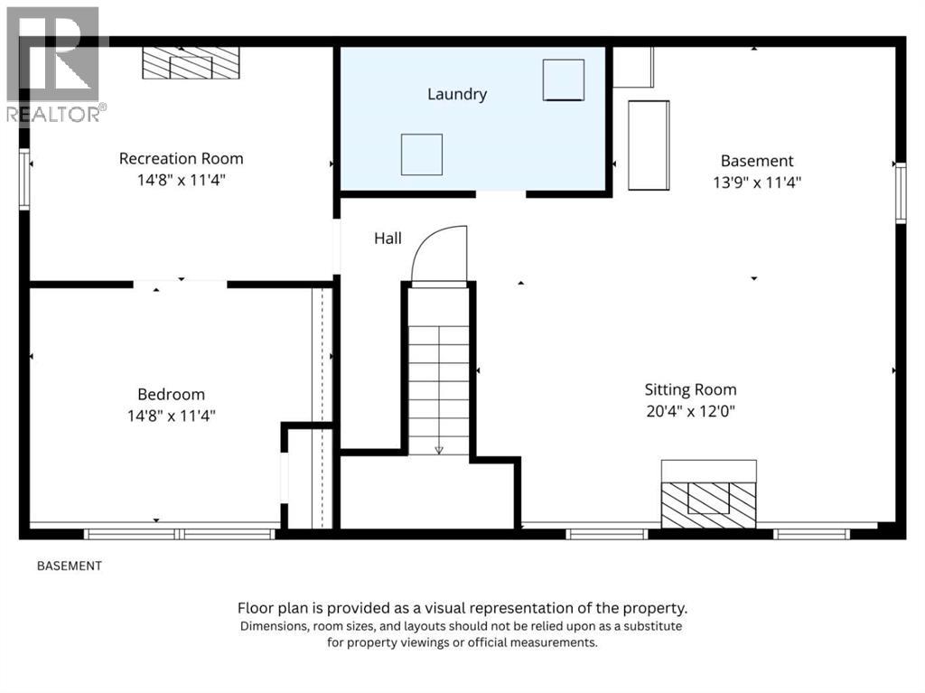 6314 44A Avenue - 35