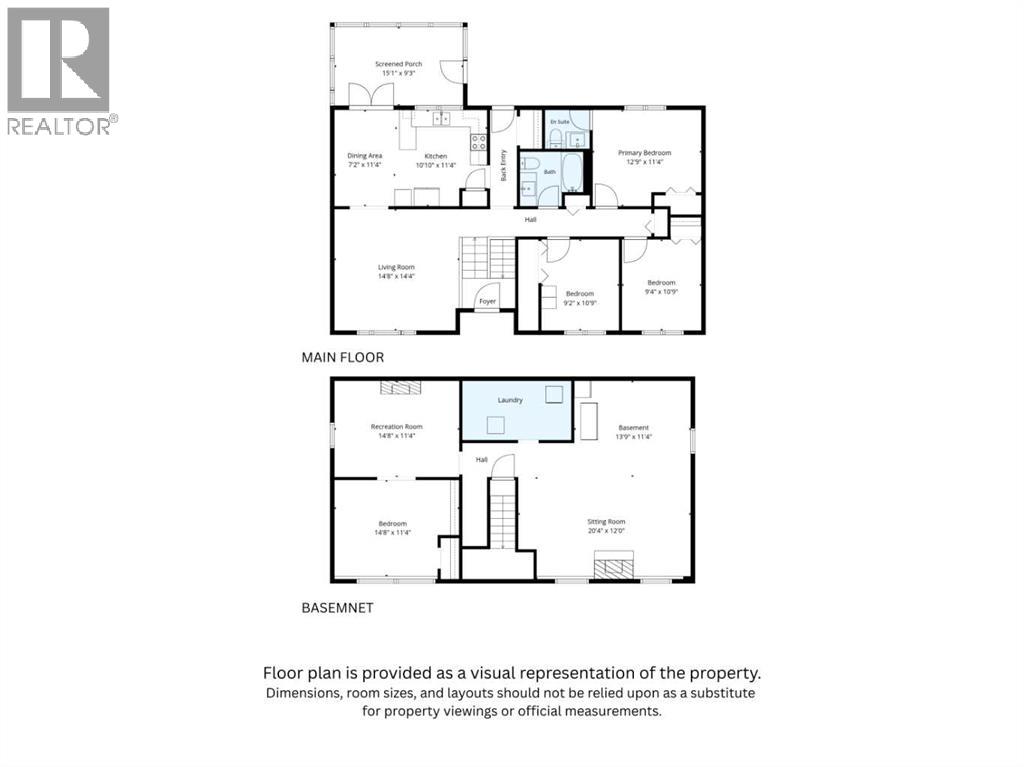 6314 44A Avenue - 36
