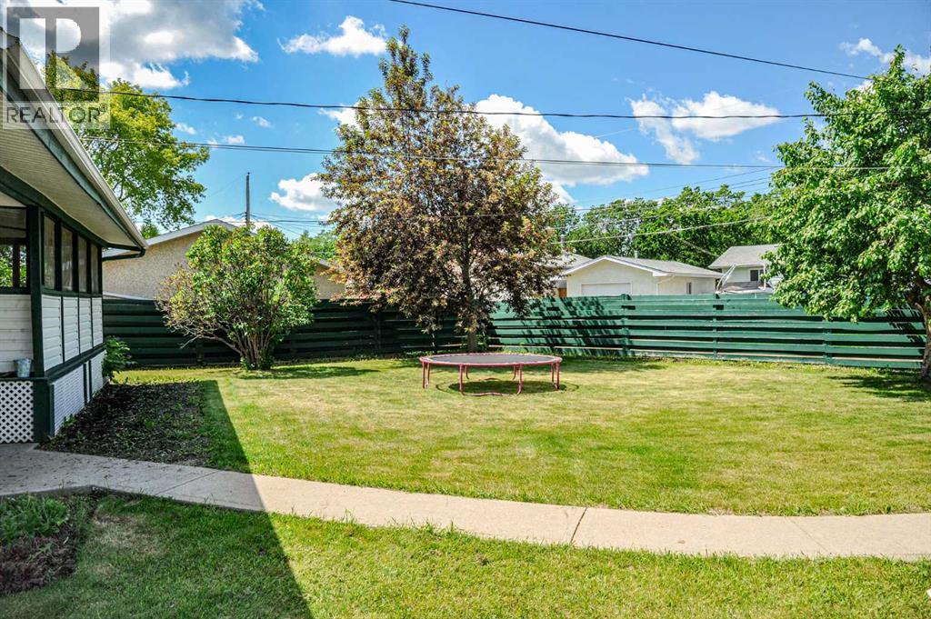 6314 44A Avenue - 4