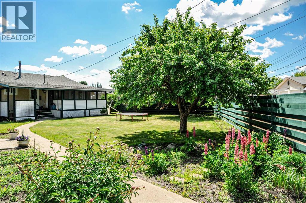 6314 44A Avenue - 5