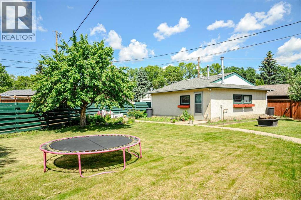 6314 44A Avenue - 7