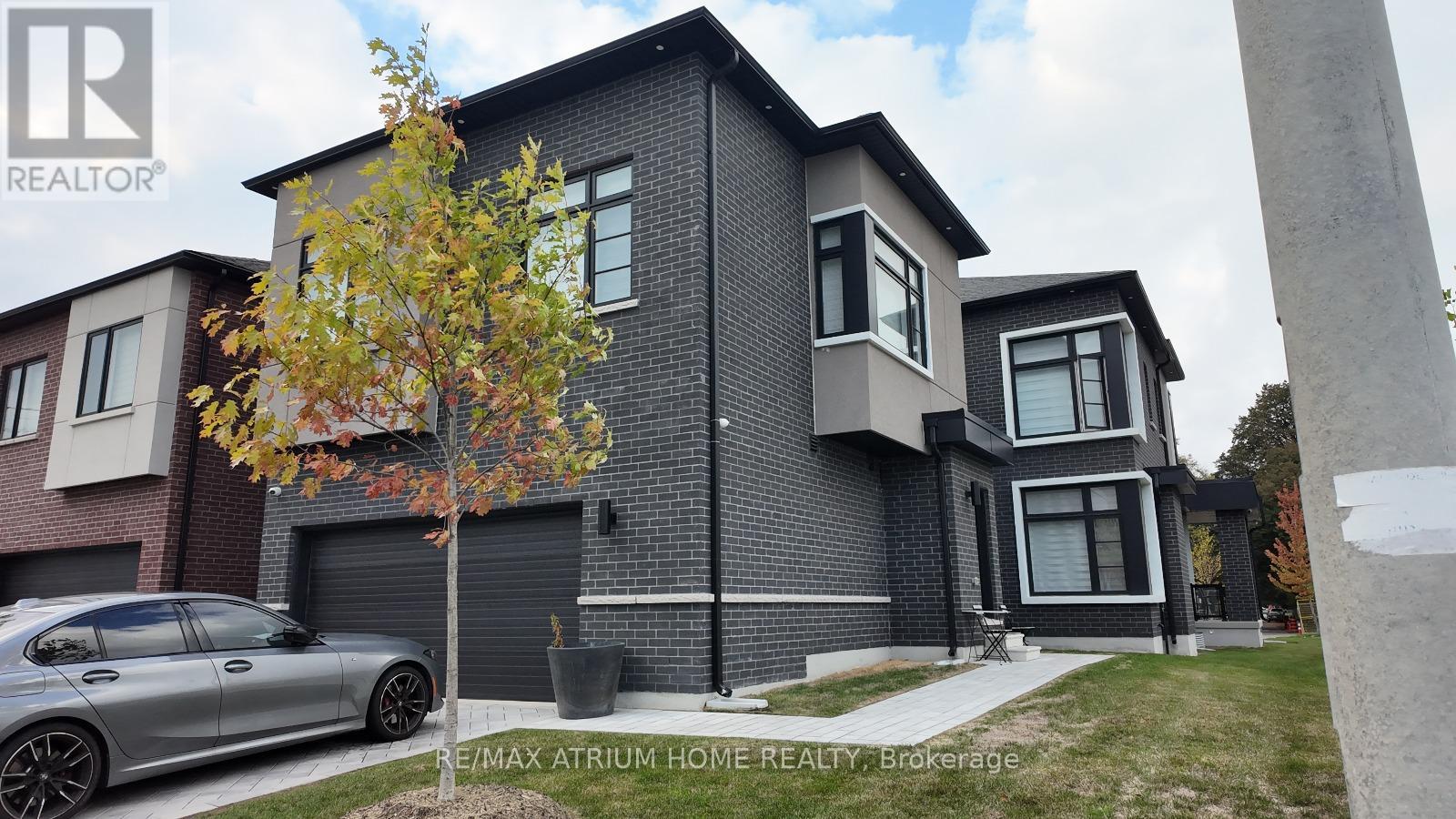Listing photo of 5 NORBURY CRESCENT