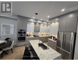 Bedroom 2 - 5 Norbury Crescent, Toronto, ON M1P0G3 Photo 10