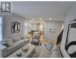 Bedroom 3 - 5 Norbury Crescent, Toronto, ON M1P0G3 Photo 11