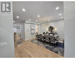 Bedroom 4 - 5 Norbury Crescent, Toronto, ON M1P0G3 Photo 12