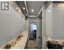 Bedroom 5 - 5 Norbury Crescent, Toronto, ON M1P0G3 Photo 13