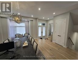 5 Norbury Crescent, Toronto, ON M1P0G3 Photo 14