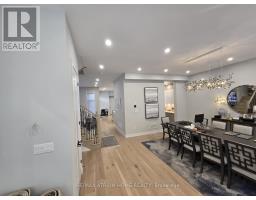 5 Norbury Crescent, Toronto, ON M1P0G3 Photo 15
