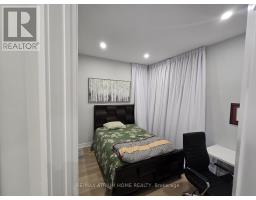 5 Norbury Crescent, Toronto, ON M1P0G3 Photo 16