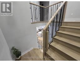 5 Norbury Crescent, Toronto, ON M1P0G3 Photo 17