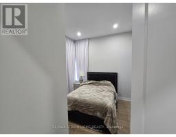 5 Norbury Crescent, Toronto, ON M1P0G3 Photo 18