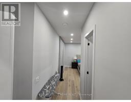 5 Norbury Crescent, Toronto, ON M1P0G3 Photo 19