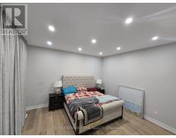 5 Norbury Crescent, Toronto, ON M1P0G3 Photo 20