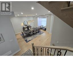 5 Norbury Crescent, Toronto, ON M1P0G3 Photo 21