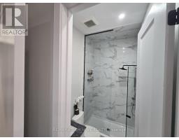 5 Norbury Crescent, Toronto, ON M1P0G3 Photo 22