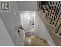 5 Norbury Crescent, Toronto, ON M1P0G3 Photo 23