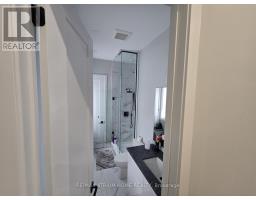 5 Norbury Crescent, Toronto, ON M1P0G3 Photo 24
