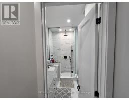5 Norbury Crescent, Toronto, ON M1P0G3 Photo 25
