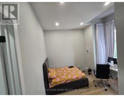 5 Norbury Crescent, Toronto, ON M1P0G3 Photo 26