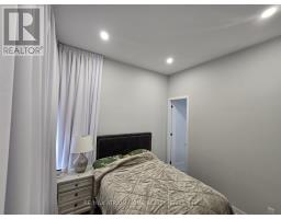 5 Norbury Crescent, Toronto, ON M1P0G3 Photo 27