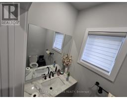 5 Norbury Crescent, Toronto, ON M1P0G3 Photo 28