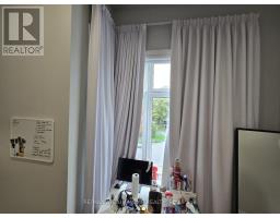 5 Norbury Crescent, Toronto, ON M1P0G3 Photo 29
