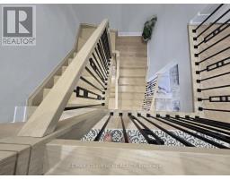 5 Norbury Crescent, Toronto, ON M1P0G3 Photo 30