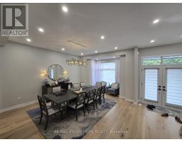 5 Norbury Crescent, Toronto, ON M1P0G3 Photo 31