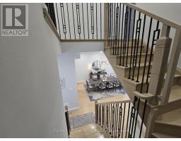 5 Norbury Crescent, Toronto, ON M1P0G3 Photo 32
