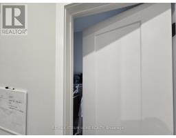 5 Norbury Crescent, Toronto, ON M1P0G3 Photo 33