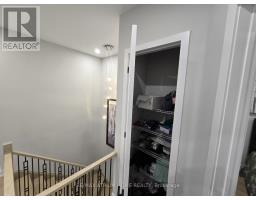 5 Norbury Crescent, Toronto, ON M1P0G3 Photo 34