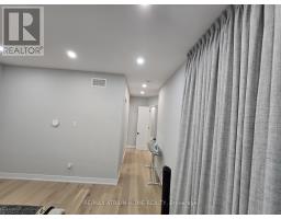 5 Norbury Crescent, Toronto, ON M1P0G3 Photo 35