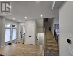 5 Norbury Crescent, Toronto, ON M1P0G3 Photo 37
