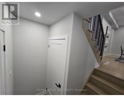 5 Norbury Crescent, Toronto, ON M1P0G3 Photo 38