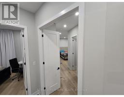 5 Norbury Crescent, Toronto, ON M1P0G3 Photo 39