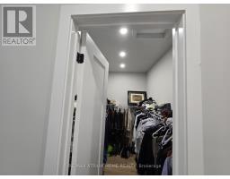 5 Norbury Crescent, Toronto, ON M1P0G3 Photo 40