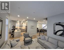 5 Norbury Crescent, Toronto, ON M1P0G3 Photo 41
