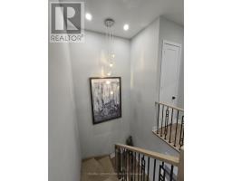 5 Norbury Crescent, Toronto, ON M1P0G3 Photo 42