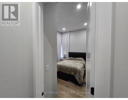 5 Norbury Crescent, Toronto, ON M1P0G3 Photo 43