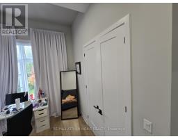 5 Norbury Crescent, Toronto, ON M1P0G3 Photo 44