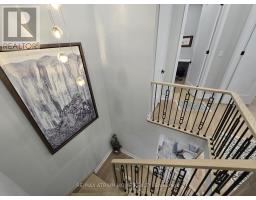 5 Norbury Crescent, Toronto, ON M1P0G3 Photo 45