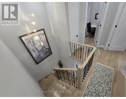 5 Norbury Crescent, Toronto, ON M1P0G3 Photo 46