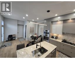 5 Norbury Crescent, Toronto, ON M1P0G3 Photo 47