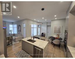 5 Norbury Crescent, Toronto, ON M1P0G3 Photo 48