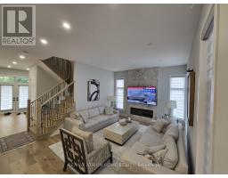 Kitchen - 5 Norbury Crescent, Toronto, ON M1P0G3 Photo 6