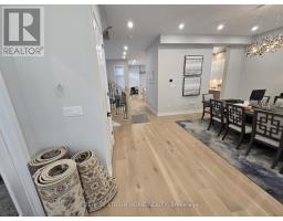 Primary Bedroom - 5 Norbury Crescent, Toronto, ON M1P0G3 Photo 9