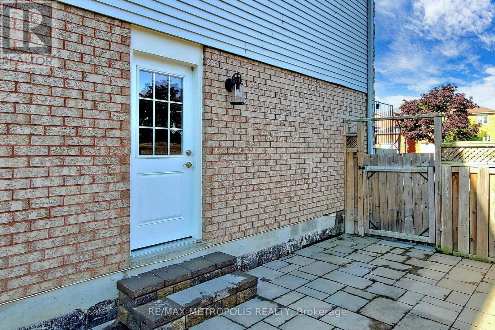 Thumbnail 22
